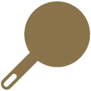 Logo Kookpunt Oisterwijk