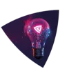 Logo van Vindingrijck
