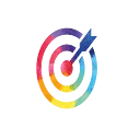 Logo van essence.support