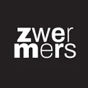 Logo van Zwermers