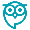 Logo van Analyst ICT