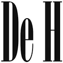 Logo van De Heerlijkheid Grandcafe