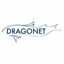 Logo van Dragonet