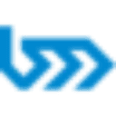 Logo van Bax Metaal