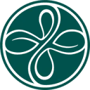 Logo van LAB voor Leiders