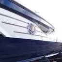 Logo van Waterwerk rvs bv