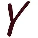 Logo van Stichting Ykeallo