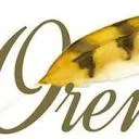 Logo van Orenda Holistische Therapie Coaching Reiki