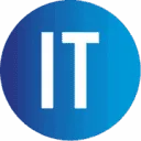 Logo van Fidendum-IT