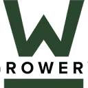 Logo van Growery