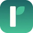 Logo van Regreener