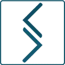Logo van Stratilium