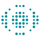 Logo van Flowrisk