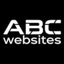 Logo van ABCwebsites