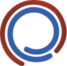 Logo van Fiber Carrier Association