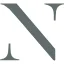 Logo van Hotel Irene