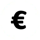 Logo van Bureau Vossen