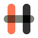Logo van Cas Karsenberg - Haptonomie