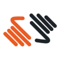 Logo Present Connection The Netherlands