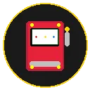 Logo van Entogourmet