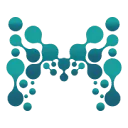 Logo Maicell