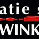 Logo van Dekoratie Studio Ferry Winkler