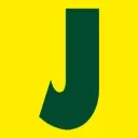 Logo van Sierbestrating Jonk