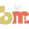Logo van Barth Misset Fonds