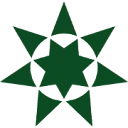 Logo van De Zevenster Diervoeders AND Meststoffen B.V.