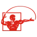 Logo Bijlsma Hercules BV