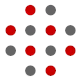 Logo van EntropoMetrics