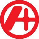 Logo AddLive