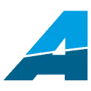 Logo AVO verdelerbouw