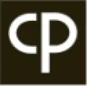 Logo Cornelissen Projectbegeleiding