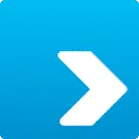 Logo van NextDoorMedia