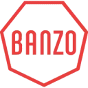 Logo van Banzo