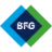 Logo van Bieze Food Group BFG