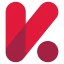 Logo van Kennispark Ondernemers