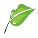 Logo van Sapor smaakpaviljoen