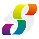 Logo van DPS - Druk Print Scan