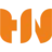 Logo van Honias bv