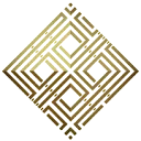 Logo van Gaming Legal Group
