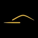 Logo van Society International Real Estate The Netherlands