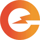 Logo van Elestor B.V.