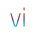 Logo van Viveon - Academische Werkplaats 's Heeren Loo - VU