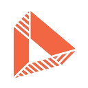 Logo van ABC People