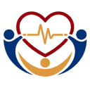 Logo van Brugada Community