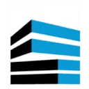 Logo van Bouwschool Twente