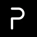 Logo Palazzo