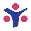 Logo APG Asset Management